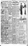 Thanet Advertiser Friday 16 October 1936 Page 6