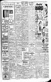 Thanet Advertiser Friday 16 October 1936 Page 7