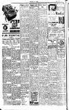 Thanet Advertiser Friday 16 October 1936 Page 8