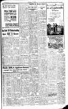 Thanet Advertiser Friday 16 October 1936 Page 9