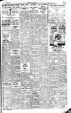 Thanet Advertiser Friday 16 October 1936 Page 11