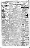 Thanet Advertiser Friday 16 October 1936 Page 12