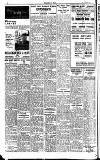Thanet Advertiser Friday 30 October 1936 Page 2