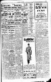 Thanet Advertiser Friday 30 October 1936 Page 3