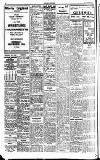 Thanet Advertiser Friday 30 October 1936 Page 4