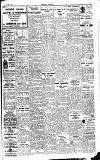 Thanet Advertiser Friday 30 October 1936 Page 5