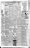 Thanet Advertiser Friday 30 October 1936 Page 6