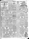 Thanet Advertiser Friday 30 October 1936 Page 9