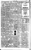 Thanet Advertiser Tuesday 10 November 1936 Page 2
