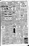 Thanet Advertiser Tuesday 10 November 1936 Page 3