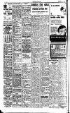 Thanet Advertiser Tuesday 10 November 1936 Page 4