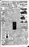 Thanet Advertiser Tuesday 10 November 1936 Page 5