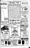 Thanet Advertiser Tuesday 10 November 1936 Page 7