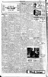 Thanet Advertiser Tuesday 10 November 1936 Page 8