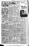 Thanet Advertiser Tuesday 24 November 1936 Page 2
