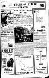 Thanet Advertiser Tuesday 24 November 1936 Page 3