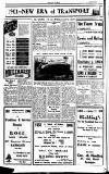 Thanet Advertiser Tuesday 24 November 1936 Page 4