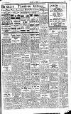 Thanet Advertiser Tuesday 24 November 1936 Page 5
