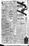 Thanet Advertiser Tuesday 24 November 1936 Page 6