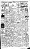 Thanet Advertiser Tuesday 24 November 1936 Page 7