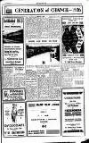 Thanet Advertiser Tuesday 24 November 1936 Page 9