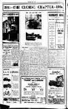Thanet Advertiser Tuesday 24 November 1936 Page 10