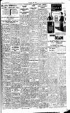Thanet Advertiser Tuesday 24 November 1936 Page 11
