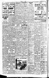 Thanet Advertiser Tuesday 24 November 1936 Page 12