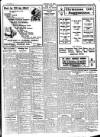 Thanet Advertiser Friday 04 December 1936 Page 5