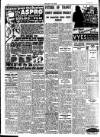 Thanet Advertiser Friday 04 December 1936 Page 10