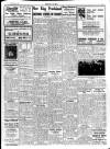 Thanet Advertiser Tuesday 15 December 1936 Page 5