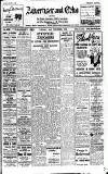 Thanet Advertiser Tuesday 22 December 1936 Page 1