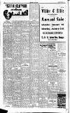 Thanet Advertiser Tuesday 29 December 1936 Page 6