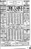 Thanet Advertiser Tuesday 29 December 1936 Page 9