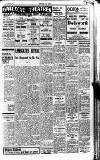 Thanet Advertiser Friday 01 January 1937 Page 3