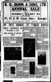 Thanet Advertiser Friday 01 January 1937 Page 4