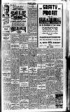 Thanet Advertiser Friday 01 January 1937 Page 5