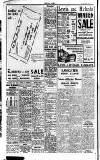 Thanet Advertiser Friday 01 January 1937 Page 6