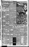 Thanet Advertiser Friday 01 January 1937 Page 8