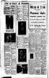 Thanet Advertiser Friday 01 January 1937 Page 10