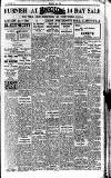 Thanet Advertiser Friday 01 January 1937 Page 11