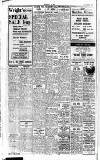 Thanet Advertiser Friday 01 January 1937 Page 12
