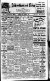 Thanet Advertiser Tuesday 05 January 1937 Page 1