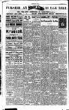 Thanet Advertiser Tuesday 05 January 1937 Page 2