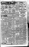 Thanet Advertiser Tuesday 05 January 1937 Page 3