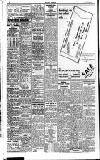 Thanet Advertiser Tuesday 05 January 1937 Page 4