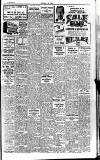 Thanet Advertiser Tuesday 05 January 1937 Page 5