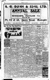 Thanet Advertiser Tuesday 05 January 1937 Page 6