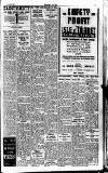 Thanet Advertiser Tuesday 05 January 1937 Page 7