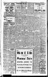 Thanet Advertiser Tuesday 05 January 1937 Page 8